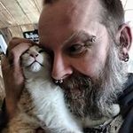 Shane Dudley Marshall - @shanedudleymarshall - Instagram