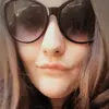 Shanè Dudley - @shanèdudley - TikTok