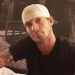 Shane Smith - @shanedudley17 - Instagram