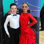 Shane Thomas & Freya Dudley - @shanethomas_freyadudley - Instagram