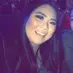 shanedudley14 - @shanedudley14 - TikTok