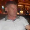 shanedudley805 - @shanedudley805 - TikTok