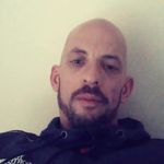 shane.dudley - @shane_dj_chalky - Instagram