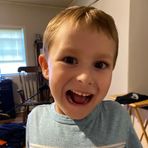 Shane Dunsmore - Facebook