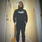 Shane Dunsmore - @daddyvapecare - Instagram