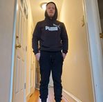 Shane Dunsmore - Facebook