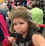 Shane Dunsmore - Facebook