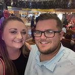 Shayne Dunsmore - Facebook