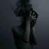 alfa vurdu - @shanedupree6 - TikTok