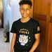 Shane Dpr - Facebook