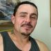 Shane Dupre' - Facebook