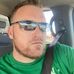 Shane DuPre' - Facebook