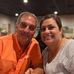 Shane Dupre - Facebook
