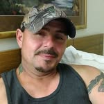 Shane Dupre - @painter4life76 - Instagram