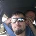 Shane Dupre - Facebook
