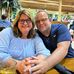 Shane Dupre - Facebook