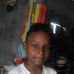 Shane Dupre - Facebook