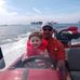 Shane Dupre - Facebook