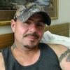 Shane Dupre - @shane.dupre - TikTok