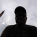 Shane Dupre - Facebook