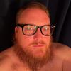 Shane DuPre' - @shanedupre - TikTok