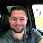 Shane Dupre - @smdupre - Instagram