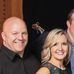 Shane Dupree - Facebook