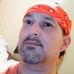 Shane Dupree - Facebook