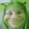 shanel_dupré - @shanel_dupre - TikTok