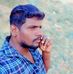 Chinna Durai - Facebook