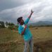 Chinna Durai - Facebook