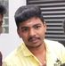 Chinna Durai - Facebook