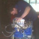 Paul Shane Durant - @paulshane.durant - Instagram