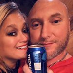 Shane Allen Durant - @shane_durant - Instagram