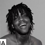 @shane_durant5 - Instagram