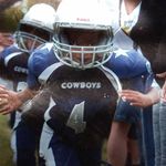 Shane Durant - @o.g.k_shane - Instagram