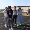 Shane Durant - @shane.durant - TikTok