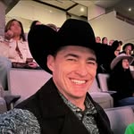 Shane Durant - @jawbone82 - Instagram