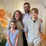Shane Durant - @silentdm4 - Instagram