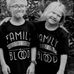 Shane Durant - Facebook