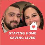 Shane Durant - @durant.shane - Instagram
