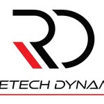 Shane Durant - @racetechdynamics - Instagram