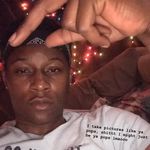 Shane Durant - @shane_themane - Instagram