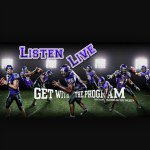 Shane Durant Parker - @foot_is_ball9768 - Instagram