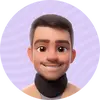 Shane - @shanedurant - TikTok