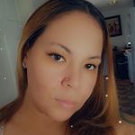 Shanee Durante - @shanee.durante - Instagram