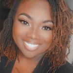 Shanell - @shanelldurant - Instagram