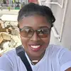 Shanessa Durant - @shanessadurant - TikTok