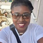 Shanessa Durant - @shanessadurant - Instagram