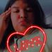 Shania Durant - Facebook
